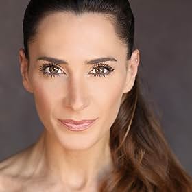 Rachael Holoway
