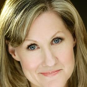 Veronica Taylor