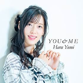 Yumi Hara