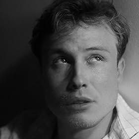 Francis Chapman