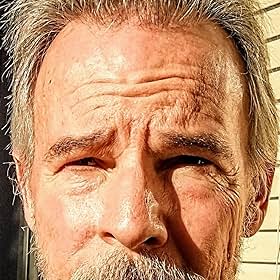 Andrew Divoff