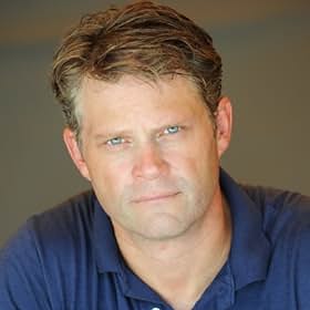 Bryan Massey