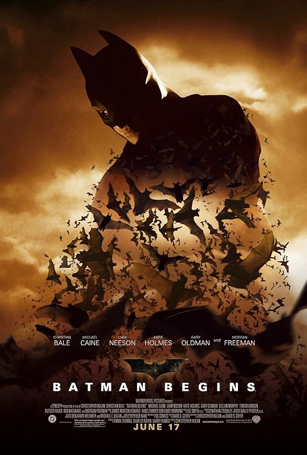 دانلود فیلم بتمن آغاز میکند_Batman Begins