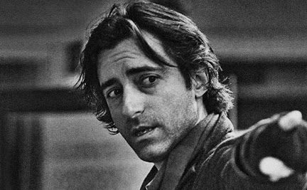 فیلم فرانسیس ها Frances Ha 2012